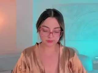 Camsoda Sex Cam of allisonrogersx