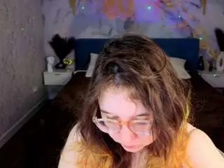 Camsoda Sex Cam of aleks-caster
