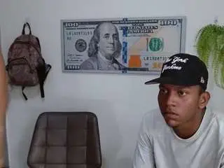 Camsoda Best live sex cam show of alpha01pprs