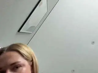 Camsoda Sex Chat of kylebeatty