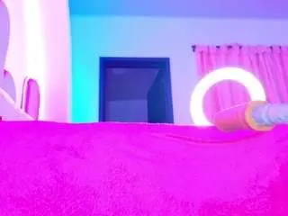 Camsoda Best Webcam of nathaxaleans