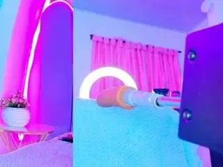 Camsoda Live Porn of nathaxaleans