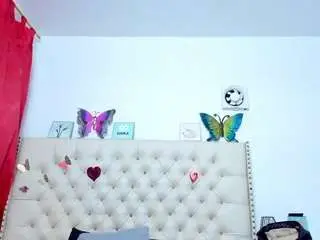 Camsoda Live Porn of selenawonder