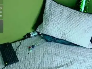 Camsoda Adult Video Chat of amyhouse