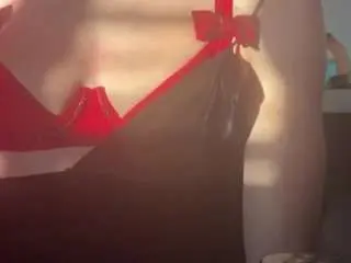 Camsoda Sex Cam of briickedup