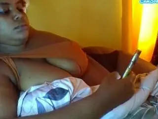 Camsoda Watch Live Sex Cams of sauccyspoilage
