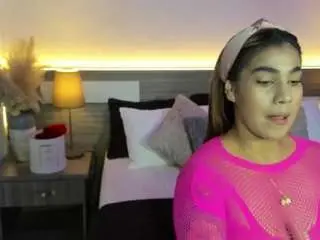 Camsoda Private Sex Chat of victoria-rouse