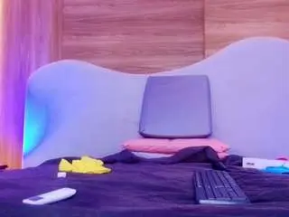 Camsoda Free Live Porn of aurora-mr