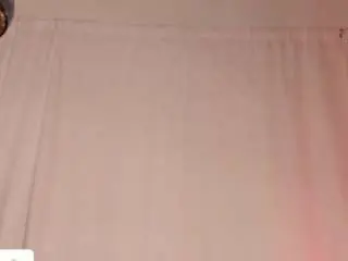Camsoda Live Sex of mariajulyana