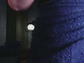 Camsoda Live Porn of thewildyouth