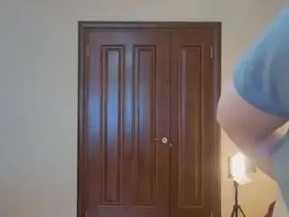 Camsoda Watch Live Sex Cams of vitakotterna