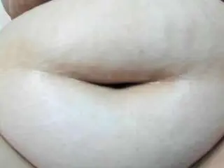 Camsoda Watch Live Sex Cams of alondra-zaens