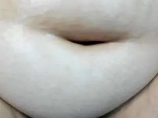 Camsoda Free Porn Cam of alondra-zaens