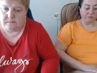 Camsoda Live Sex Cam of bertieadeline