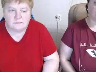 Camsoda Free Live Porn of bertieadeline