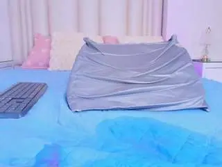Camsoda Adult Webcam of alana-rose1