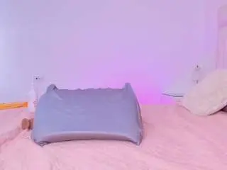 Camsoda Sex Chat of alana-rose1