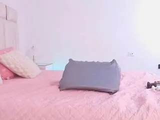 Camsoda Free Porn Cam of alana-rose1