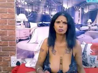 Camsoda Adult Video Chat of indianva