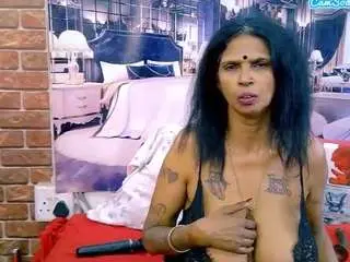Camsoda Best live sex cam show of indianva
