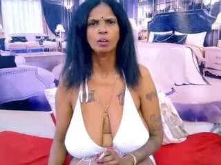 Camsoda Watch Live Sex Cams of indianva