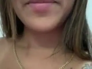 Camsoda Private Sex Chat of salommecruz