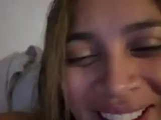 Camsoda Watch Live Sex Cams of salommecruz
