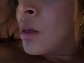 Camsoda Adult Video Chat of salommecruz