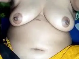 Camsoda Adult Webcam of sexysapna