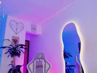 Camsoda Live Sex Cam of honey-flawless