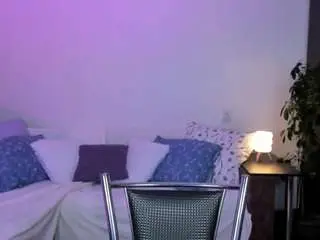 Camsoda Live Porn of lilitmuse