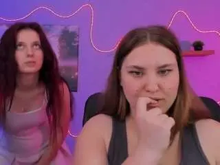 Camsoda Sex Chat of nami-glow