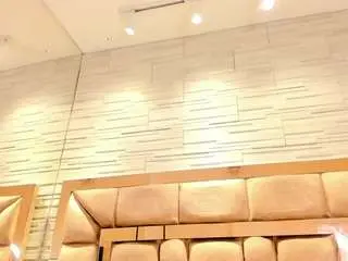 Camsoda Live Sex Cam of pocahontas-pow