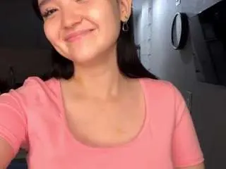 Camsoda Best live sex cam show of towandamekee