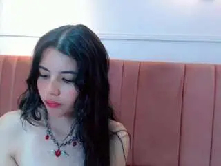 Camsoda Sex Chat of abby-tqg