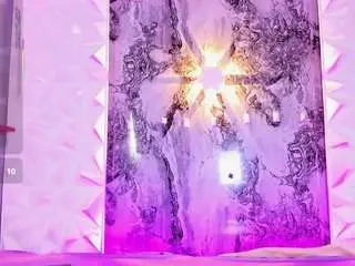 Camsoda Free Porn Cam of playful-violet