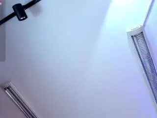 Camsoda Private Sex Chat of saracorraless