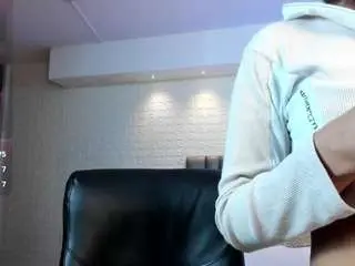 Camsoda Adult Video Chat of saracorraless