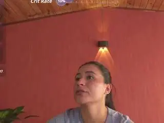 Camsoda Watch Live Sex Cams of chloe-turner