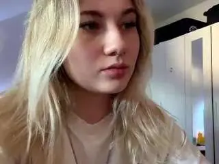 Camsoda Adult Video Chat of freddachase