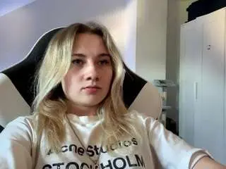 Camsoda Live Sex of freddachase