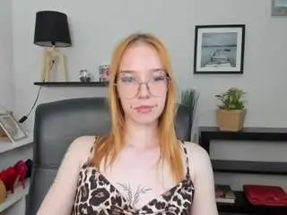 Camsoda Live Porn of sonyaflirt