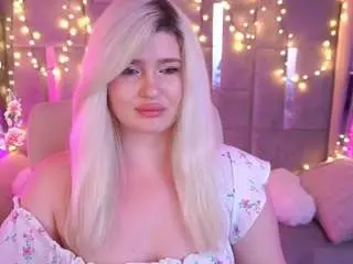 Camsoda Live Porn of cocosecretss