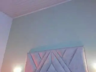 Camsoda Adult Webcam of nova-silk