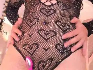 Camsoda Sex Cam of samarajune