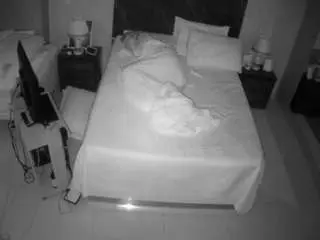 Camsoda Best Webcam of voyeurcam-casa-salsa-bedroom-3