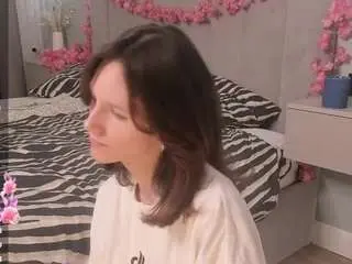 Camsoda Private Sex Chat of reathafiducia