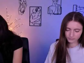 Camsoda Best Webcam of ariana-ross7
