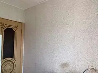 Camsoda Free Live Porn of joellenvanwyk