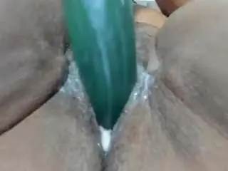 Camsoda Free Porn Cam of rachell-hot